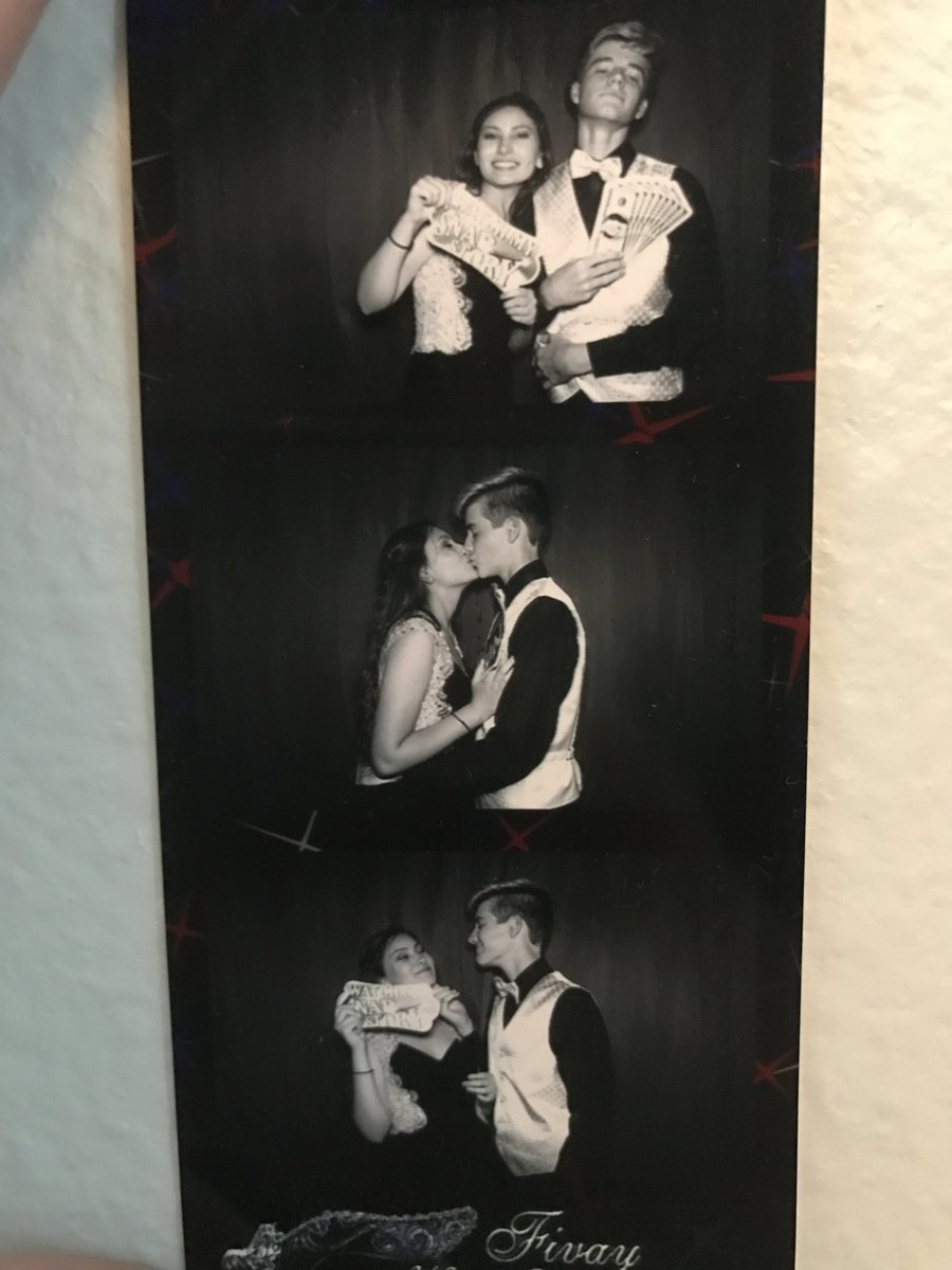 Destiny11401's tweet photo. Happy Anniversary Dylan! I appreciate everything you do, and especially that you visit me every weekend you’re off. There is no one else quite like you. I think we truly are the lucky ones. I love you forever #onto3 https://t.co/7nmsVY8KZx