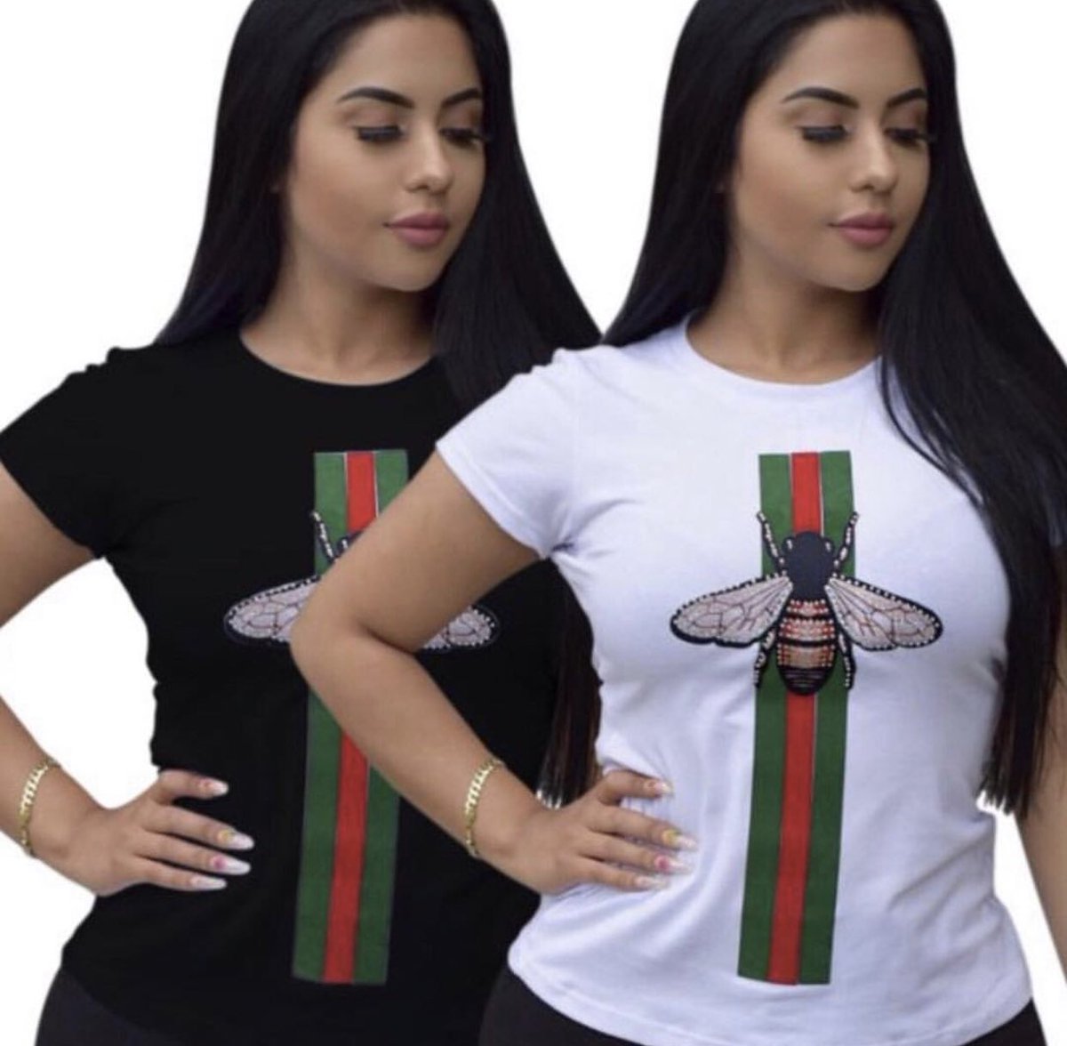 shopcatale's tweet photo. Gucci T-shirts for Him &amp; Her❤️

Link in bio🛍
.
.
.
.
#gucci #gucciclothes #gucciclothing #beauty #fitness #style #tuesday #TuesdayThoughts #TuesdayMotivation https://t.co/0muGbx4vBB
