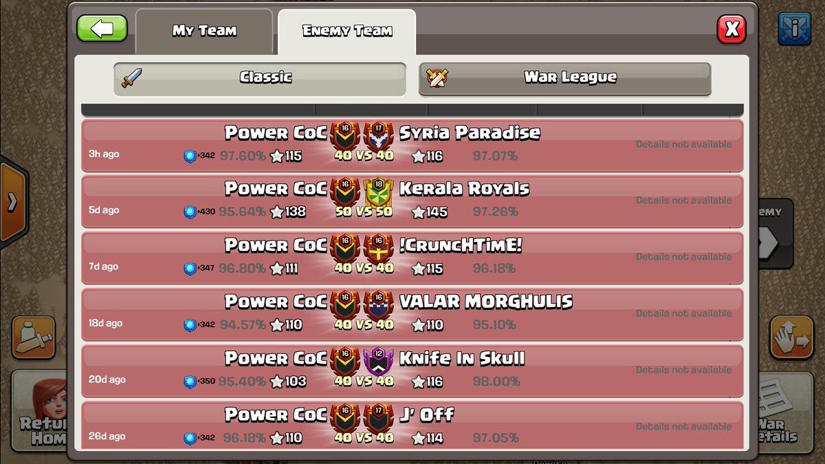 ByeForever tweet media