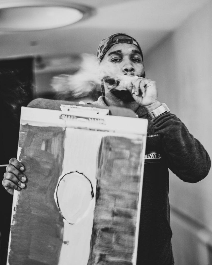 macnndhangn's tweet photo. All vibes ✈️✈️✈️ #FlightSkool https://t.co/9qsYDwbvdS
