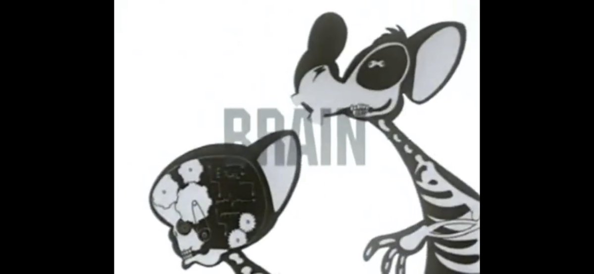 Dinah McLean tweet media