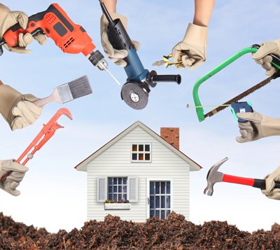 wefixhomesUS's tweet photo. Not sure where to start with your #Homerenovation or #remodel? #WeFixHomes helps you find reputable general contractors for #Home #Improvements. https://t.co/6dl4fQL2E0 https://t.co/SdA7x7v67U