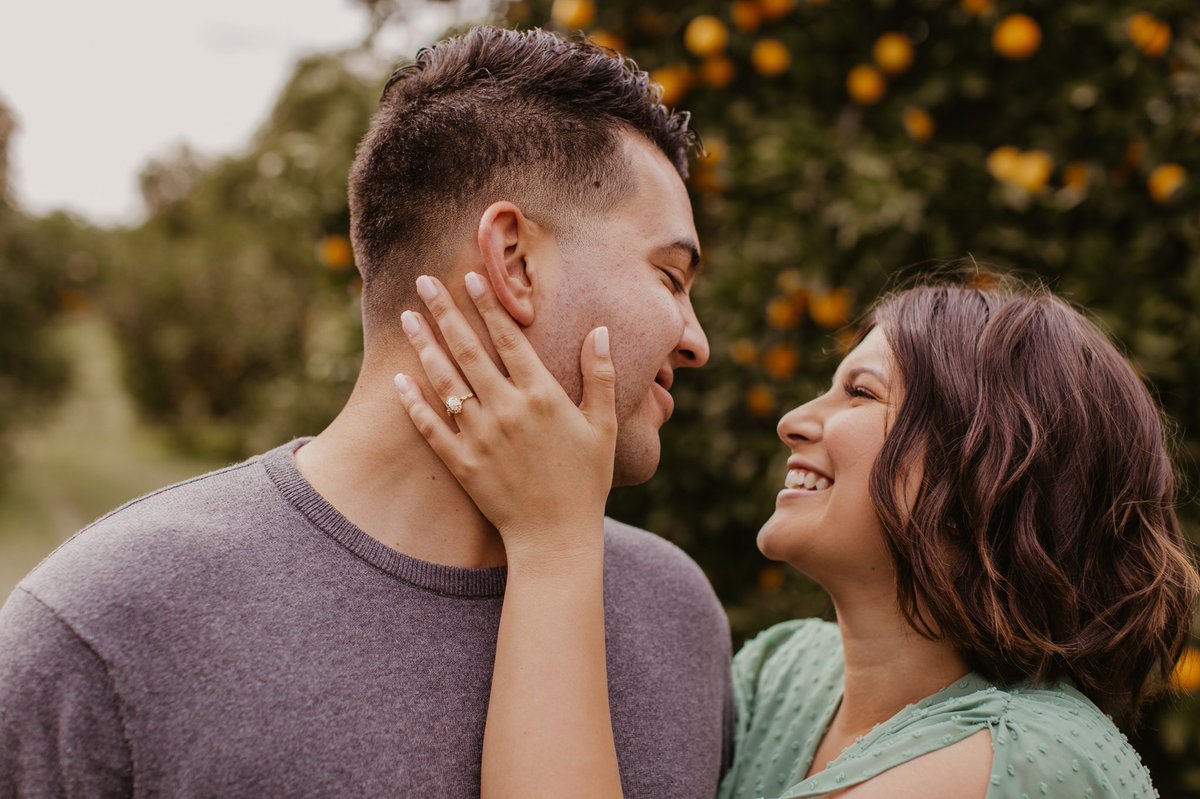 gabriellliee's tweet photo. I said YES!!
#fromMstoMrs https://t.co/XH6iJJ9eom