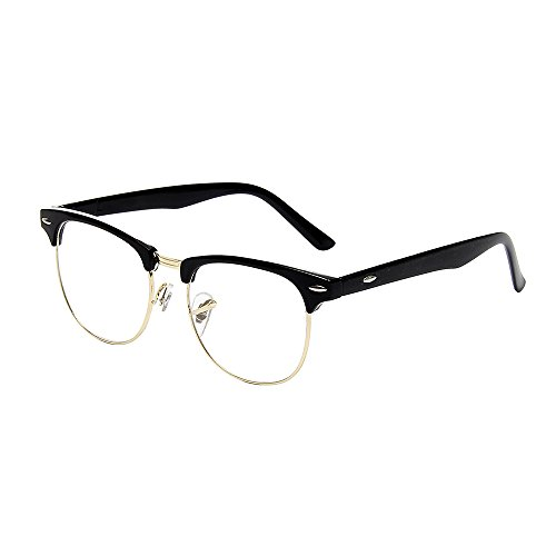 izaynstore's tweet photo. Shiratori New Vintage Classic Half Frame Semi-Rimless Clear Lens Glasses Golden

SHOP NOW : https://t.co/zsQ47IwoWe https://t.co/SNaU4GzjeR