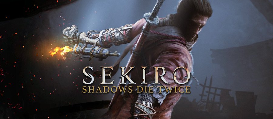 Sekiro セキロウ の声優ボイスは誰が担当 津田健次郎や浪川大輔の可能性も うさぎのカクカク情報局