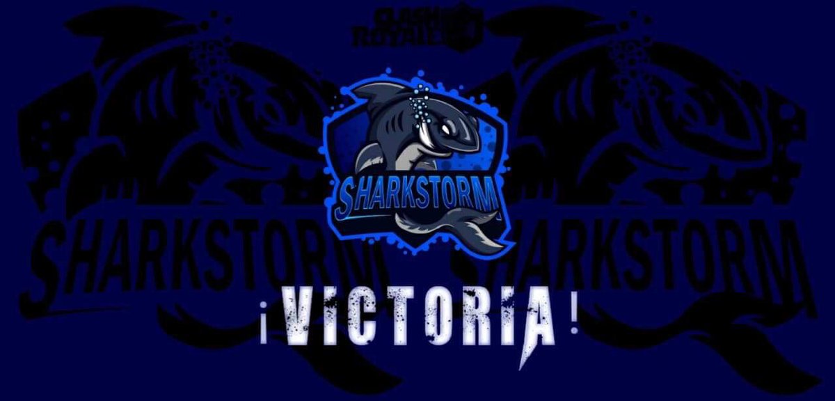 🌟 OTRA FINAL 🌟
Por consecutiva vez obtenemos otro Campeonato, Seguiremos luchando por mas y continuaremos adelante pase lo que pase✊
🔥#GOSKS🦈
🏆 <a href="/EternalLeague_/">Eternal League</a> Latam 2
🆚 <a href="/LDA_eSports/">LDA Esports</a>
🎯 2-0
👥:
<a href="/Friki69CR/">Alejandro Osorio</a> 
<a href="/FradesitoC/">FradesitoCARP⚽</a> 
<a href="/Izaraviles/">Izar Perez</a> 
<a href="/Uvito_oficial/">☠️Uvito☠️</a> 
MVP🏅: @IAmKingMiller1