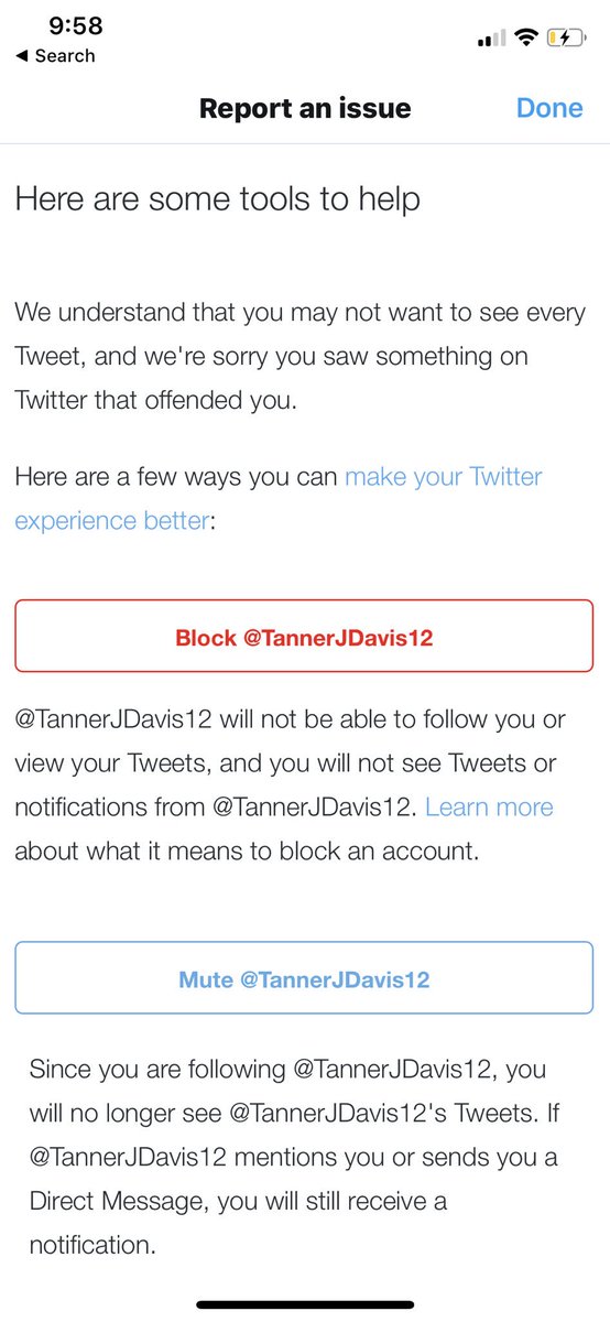 heyimdodge's tweet photo. @TannerJDavis12 https://t.co/zW7yNqmGME