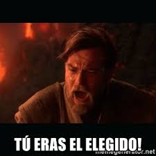 Idris_CukurCL's tweet photo. Tu eras el Elegido @DemirGokturkCL #UgurEnProblemas https://t.co/tuYGbFaOGC