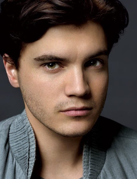 海外セレブの誕生日 Twitter પર 3月13日 Happy Birthday Emile エミール ハーシュ Emilehirsch 1985年生まれの34歳 代表作 イントゥ ザ ワイルド の クリストファー マッカンドレス役 ガール ネクスト ドア の マシュー キッドマン