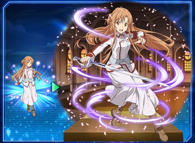 Popular Tweets Of 公式 Sao メモリー デフラグ 2 تحليلات تويتر الرسومية الخاصة بهوتويت Whotwi