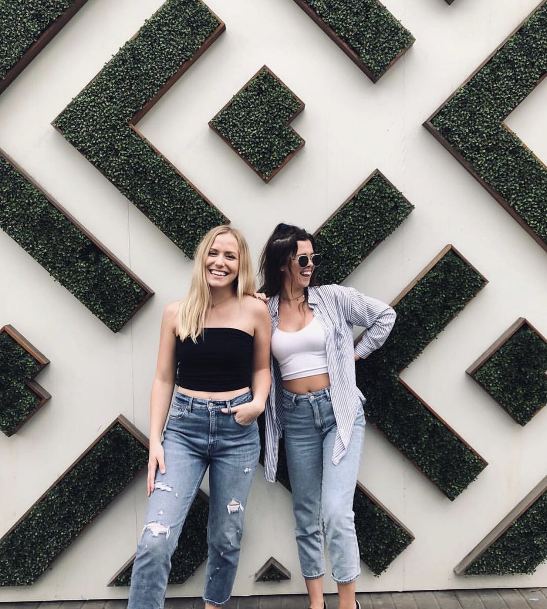 ASU Chi Omega tweet media
