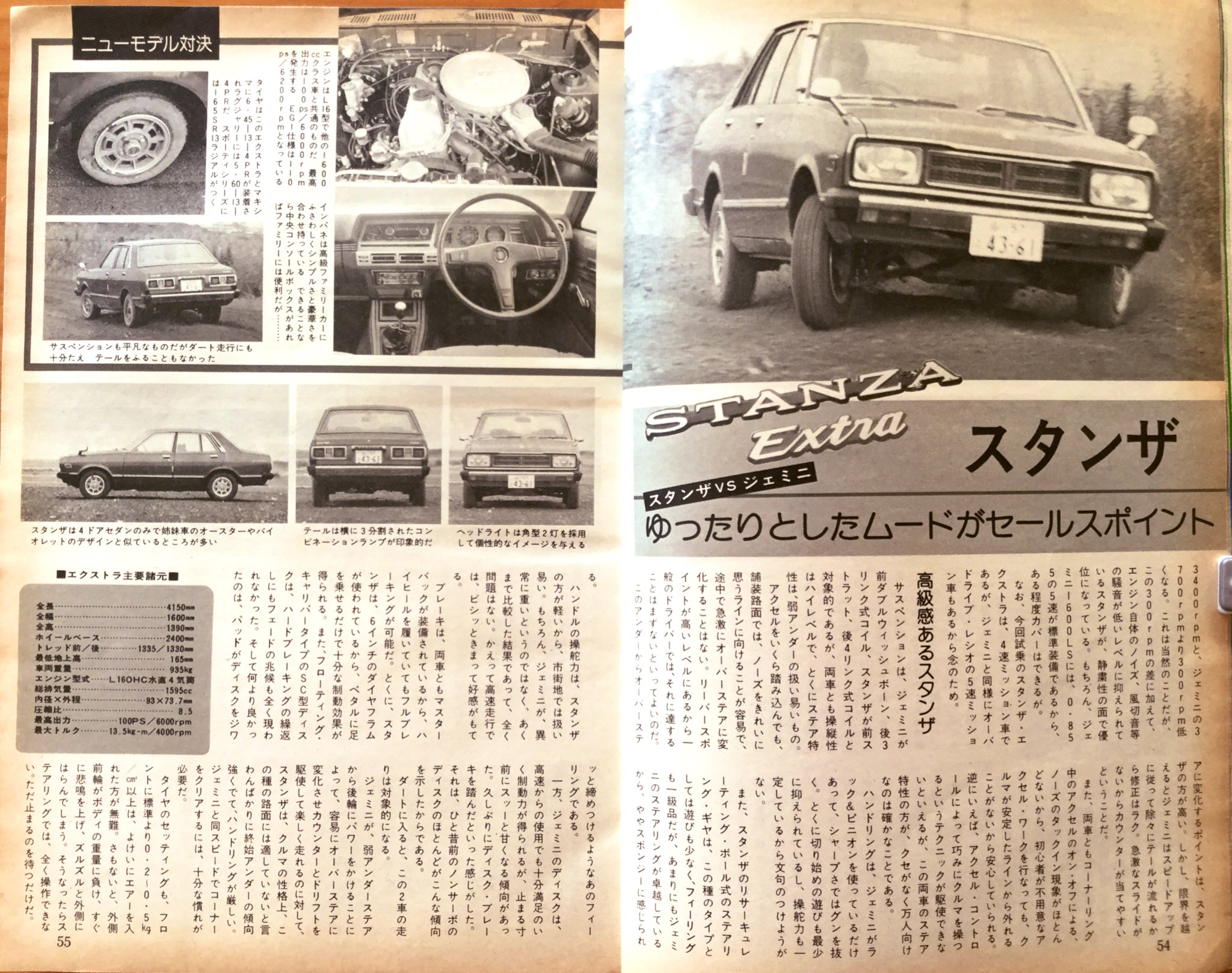 月刊自家用車 1963年6月号 昭和38年 昭和レトロ 月刊自家用車 1963年6月号 昭和38年 昭和レトロ - メルカリ
