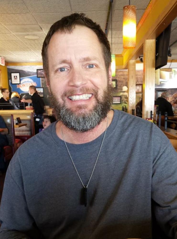 Jason Brink aka BitBender tweet media