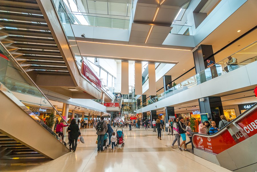 Invigor Group Asia tweet media