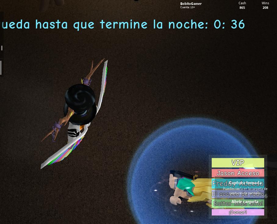 BobitoGamer tweet media