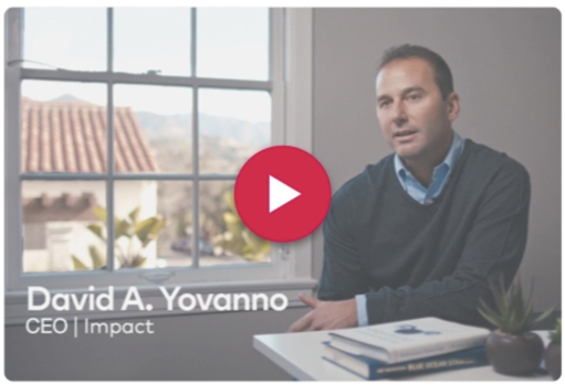 Mediarails tweet media