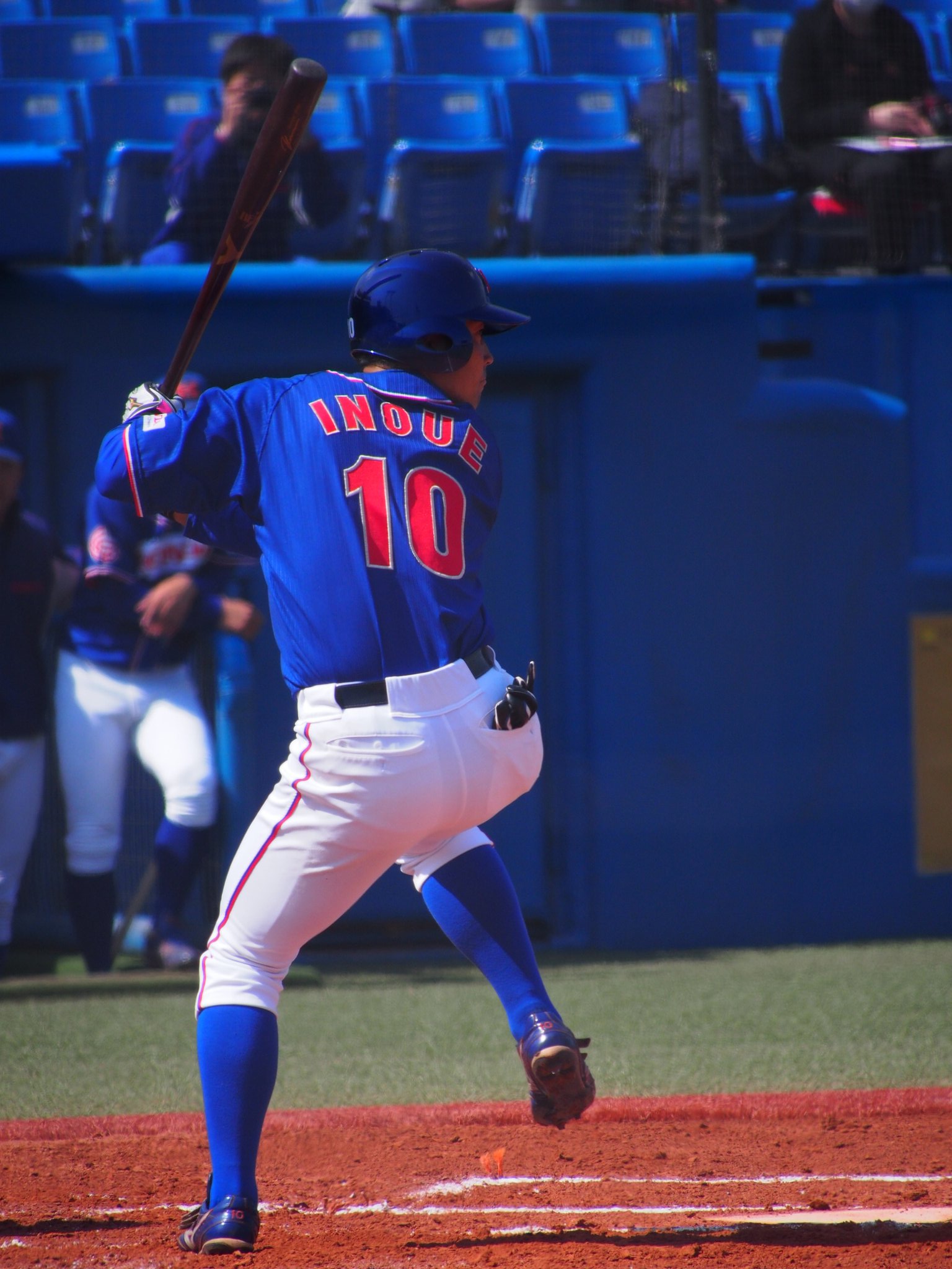 星 神宮 ﾎﾝﾀﾞ Ntt西 吉田 叡生 佐野日大 中央 鈴木 薫 文星芸大付 國學院 井上 彰吾 筑陽 日本 山本 瑛太 ｻｳｽﾄｰﾗﾝｽ 慶應 Bayjoh Honda 吉田叡生 鈴木薫 井上彰吾 山本瑛太 スポニチ大会 T Co C64kl2dpo2 Twitter