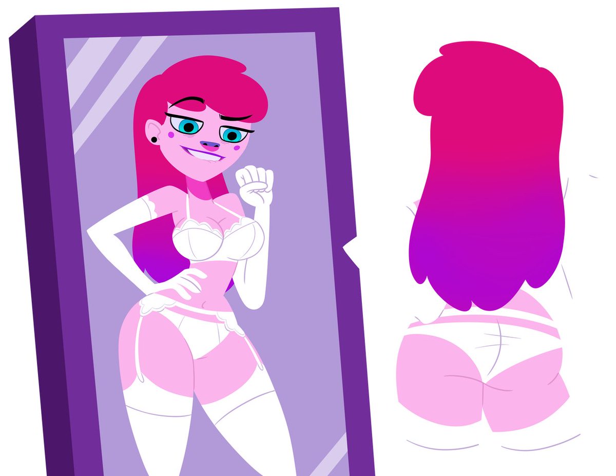 CKDrawsStuff🔞 (☪️0Ⓜ️Ⓜ️S CLOSED) tweet media