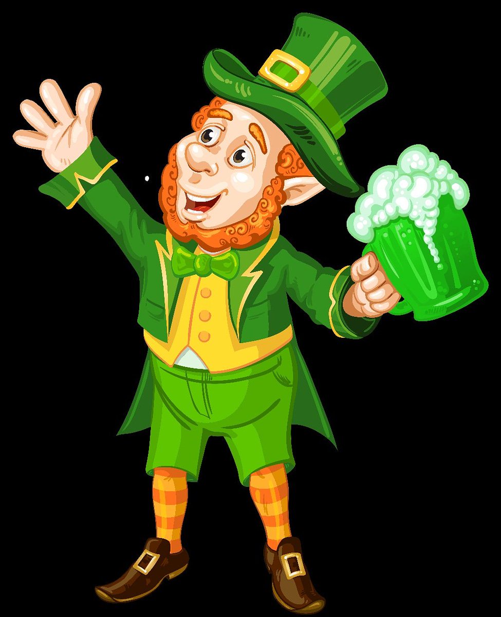 CraftDancing's tweet photo. 3月17日(日)はセント・パトリック・デー！Green beerを飲みながら言語交換はいかがでしょうか？
https://t.co/rJTEQjSzL7

#クラフトビール　#博多　#福岡　#竹下駅　#言語交換　#イベント
#角打ち　#大橋　#ビール　
#greenbeer #saintpatricksday #beer #bottleshop #fukuoka #hakata #craftbeer https://t.co/zC1Lp7Gkli