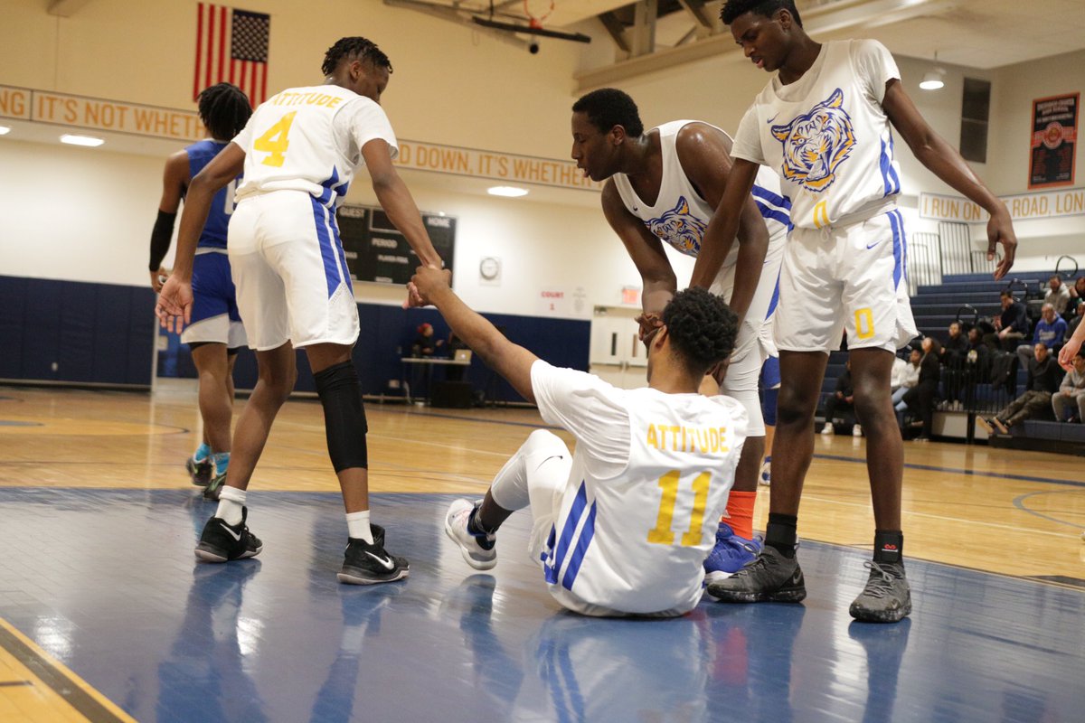 Uncommon being one of the Final 4 in the playoffs will play tomorrow @ 6:45 against Fan. Lou @ 1485 Pacific st. We encourage many people to come a watch the Uncommon boys play.