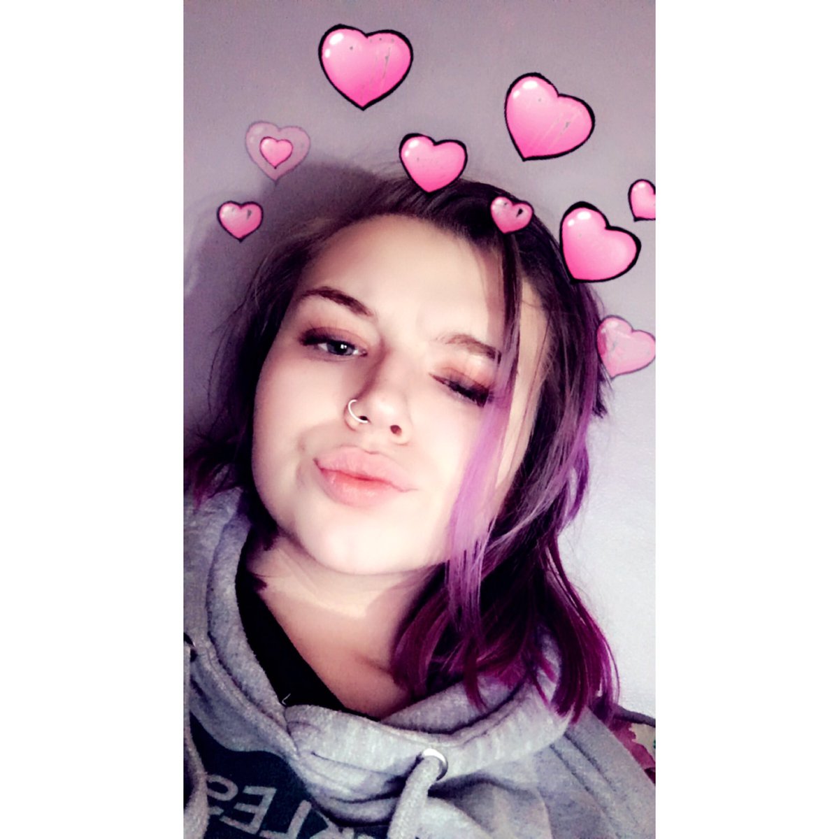 Hannah90510573's tweet photo. Get my # for $50 #findom #paypig #paypal https://t.co/xogn84WnWk