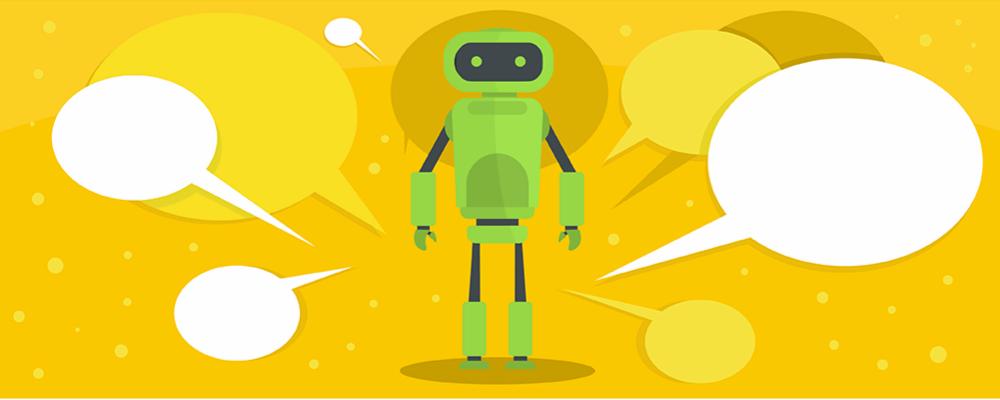 RE•WORK Updates tweet media