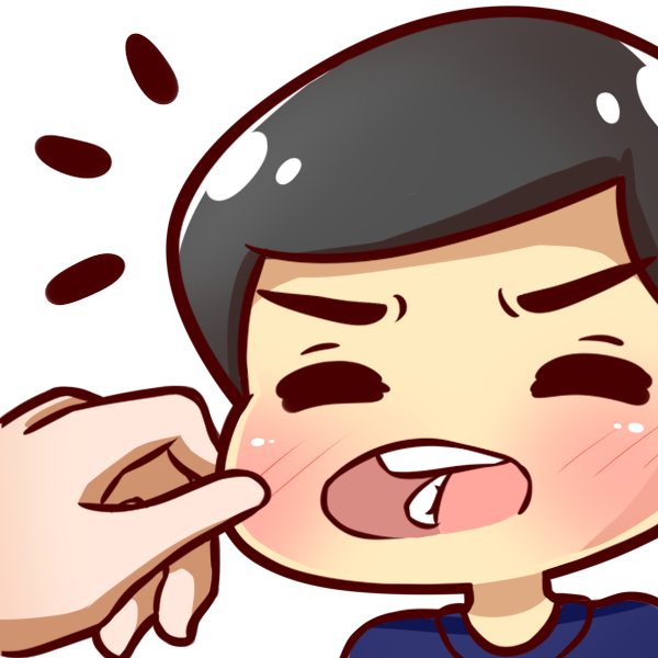 riostopher's tweet image. shoutouts to @alittlebunniee for these fire emotes!!
twitch.tv/riostopher to see these in action!