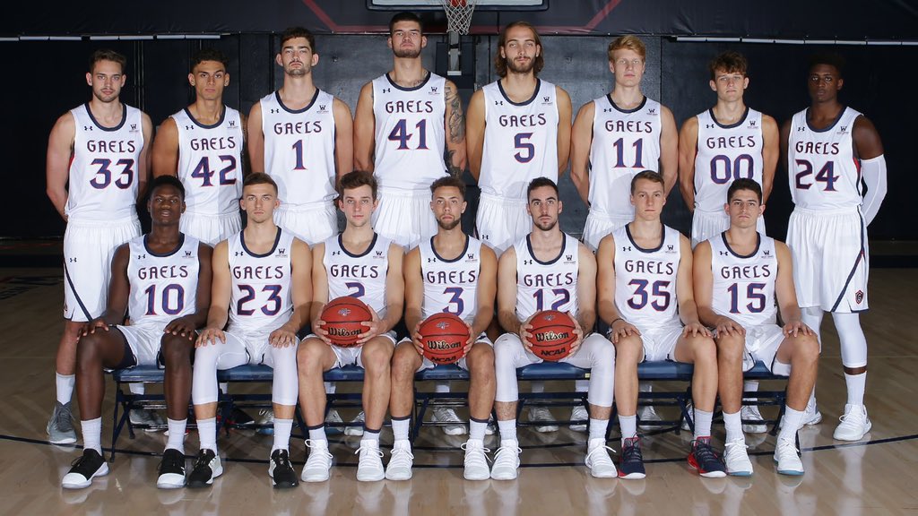 smhshoopnation's tweet image. Big Congrats to Sunrise Mountain Basketball Alumni @elijahtomas9844  &amp;amp; @saintmaryshoops in defeating #1 Gonzaga tonight &amp;amp; punching their ticket to the NCAA tournament. Great job!!! #Goingdancing #MarchMadness