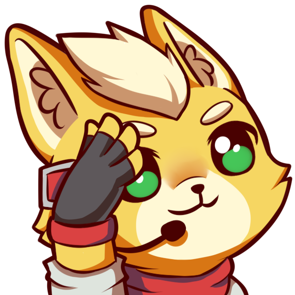 riostopher's tweet image. shoutouts to @alittlebunniee for these fire emotes!!
twitch.tv/riostopher to see these in action!