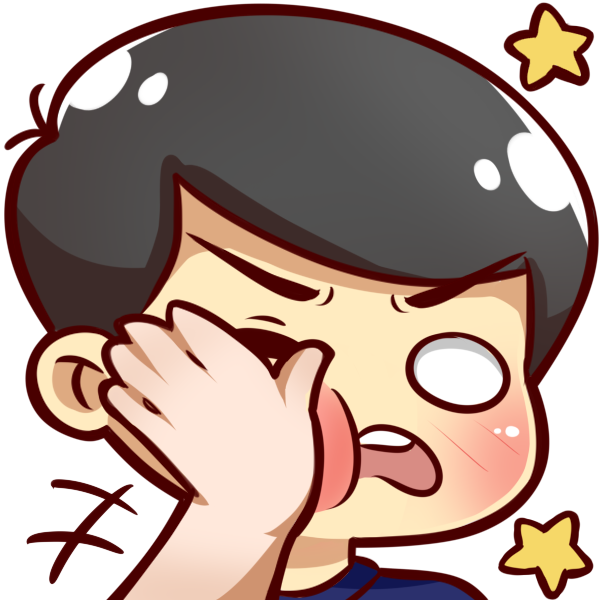 riostopher's tweet image. shoutouts to @alittlebunniee for these fire emotes!!
twitch.tv/riostopher to see these in action!