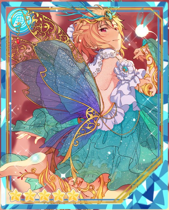 ☀️ Houdi 🌸 on X: 