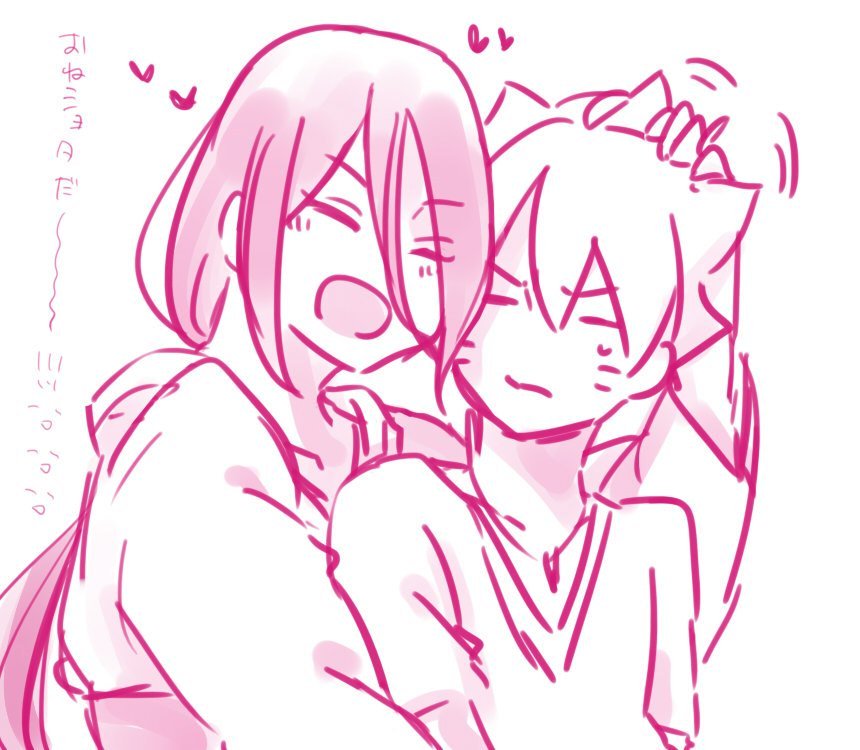 *｡ 🌟･
   ･ ﾟ｡･ﾟ  🌟｡
 ⠀⠀⠀⠀⠀⠀⠀⠀⠀⠀ℳʏ ℘ʀᴇᴄɪᴏᴜs ℒɪʟ ᴋɪᴅ｡´˗

 ⠀⠀⠀⠀⠀⠀⠀⠀⠀⠀ ⠀⠀⠀⠀⠀⠀⠀⠀⠀⠀ ⠀⠀⠀⠀⠀｡ 🌟･