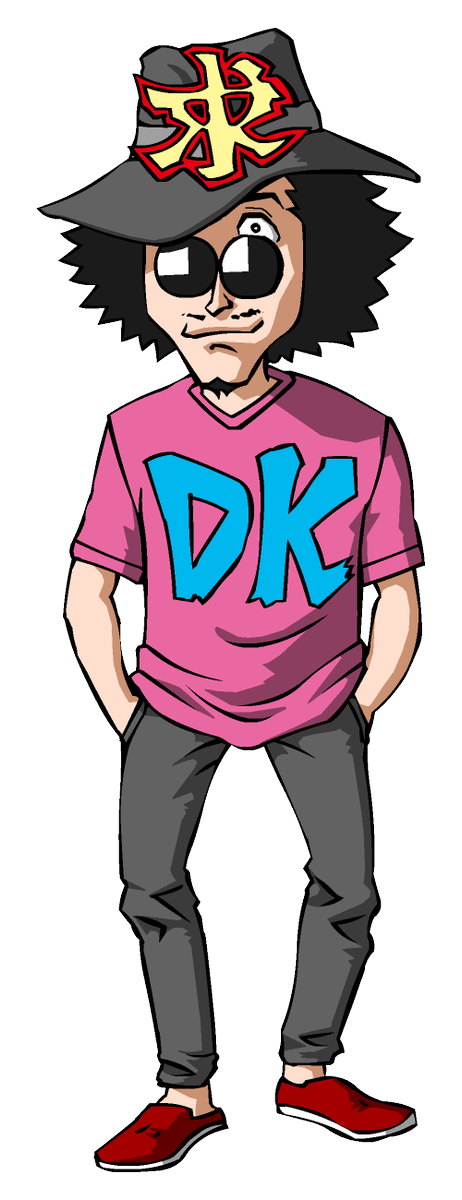 求人サイトのtwitterイラスト検索結果 求人サイトのtwitterイラスト検索結果