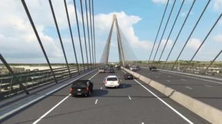 Newport by-election Labour candidate backs M4 relief road theukbulletin.com/2019/03/13/new…