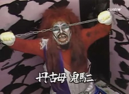 IMPARTO DOLOOOOOOR 
 <a href="/HonorableSensei/">Kᴏɴᴏʜᴀᴍᴀʀᴜ Sᴀʀᴜᴛᴏʙɪ</a>