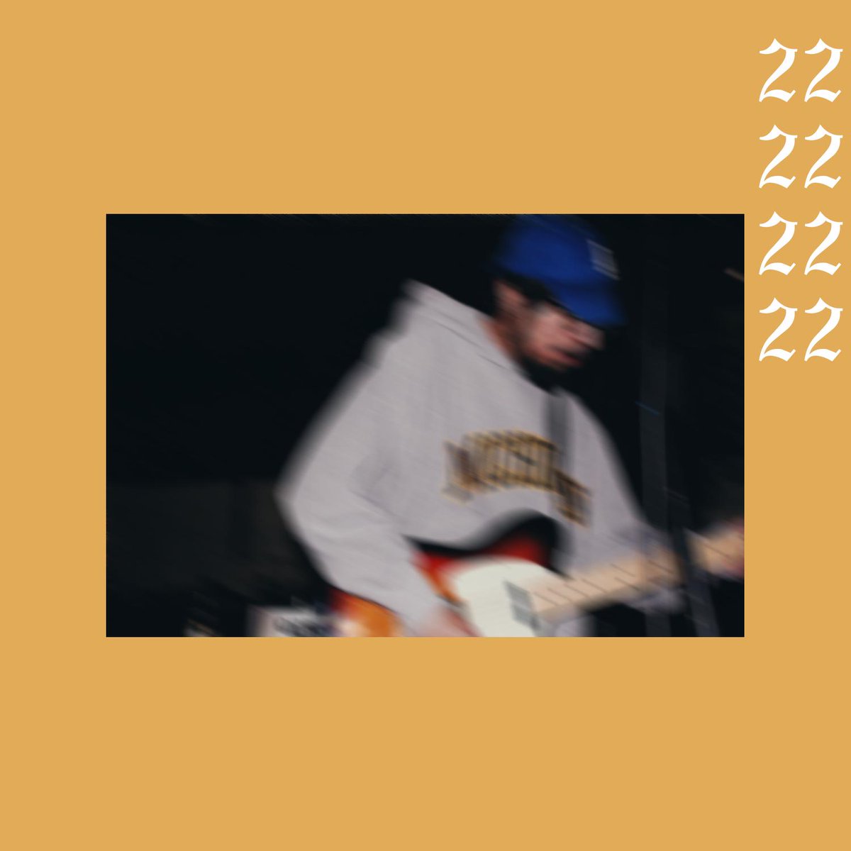 New song out now
soundcloud.com/wvr909/twenty-…
dallianceca.bandcamp.com