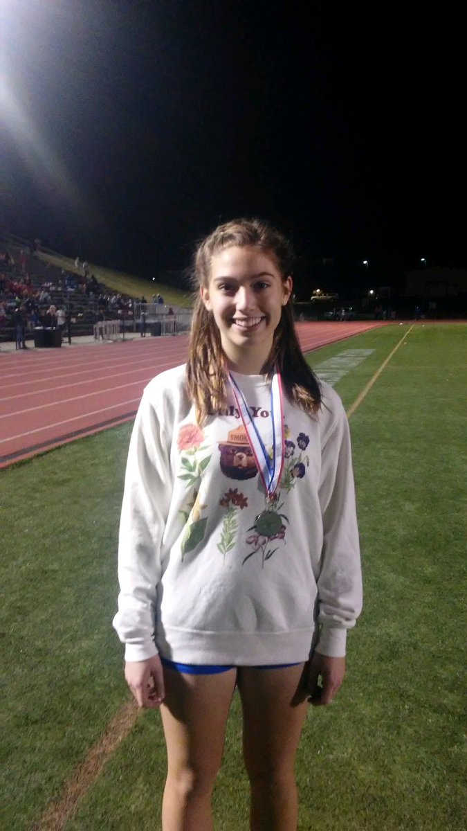 Arab Track and Field tweet media
