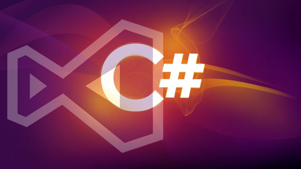 moriohdotcom's tweet image. Learn OOP C# Programming Techniques and Methods with Object Orientated Programming
☞ ift.tt/2XTydVb
#OOP #ObjectOrientatedProgramming