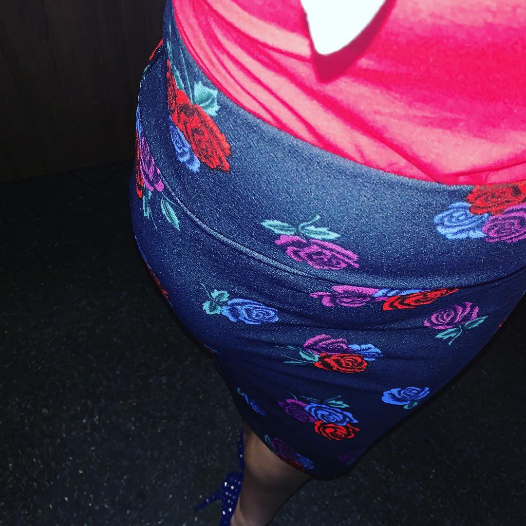 Disney_Alli's tweet photo. Love the glint from @shoedazzle’s Annelle &amp; how it compliments my @lularoe Cassie &amp; Tank #shoes #shoefie #shoestagram #shoesoftheday #sotd #outfitoftheday #ootd #lularoe #lularoecassie #lularoetanktop #shoedazzle #highheels #highheeledshoes #highheeladdict #shoelover #shoefreak https://t.co/V2mNNEWMPR