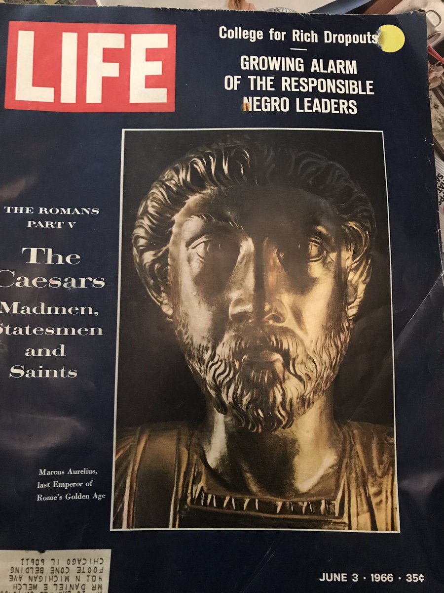 MichaelDeVaul's tweet photo. “Preacherman, don't tell me,
Heaven is under the earth.
I know you don't know
What life is really worth.
It's not all that glitters is gold;
'Alf the story has never been told:
So now you see the light, eh!
Stand up for your rights. Come on!” #GetUpStand #Soldiers4SocialGood ✊🏾 https://t.co/mqlt4orHgd