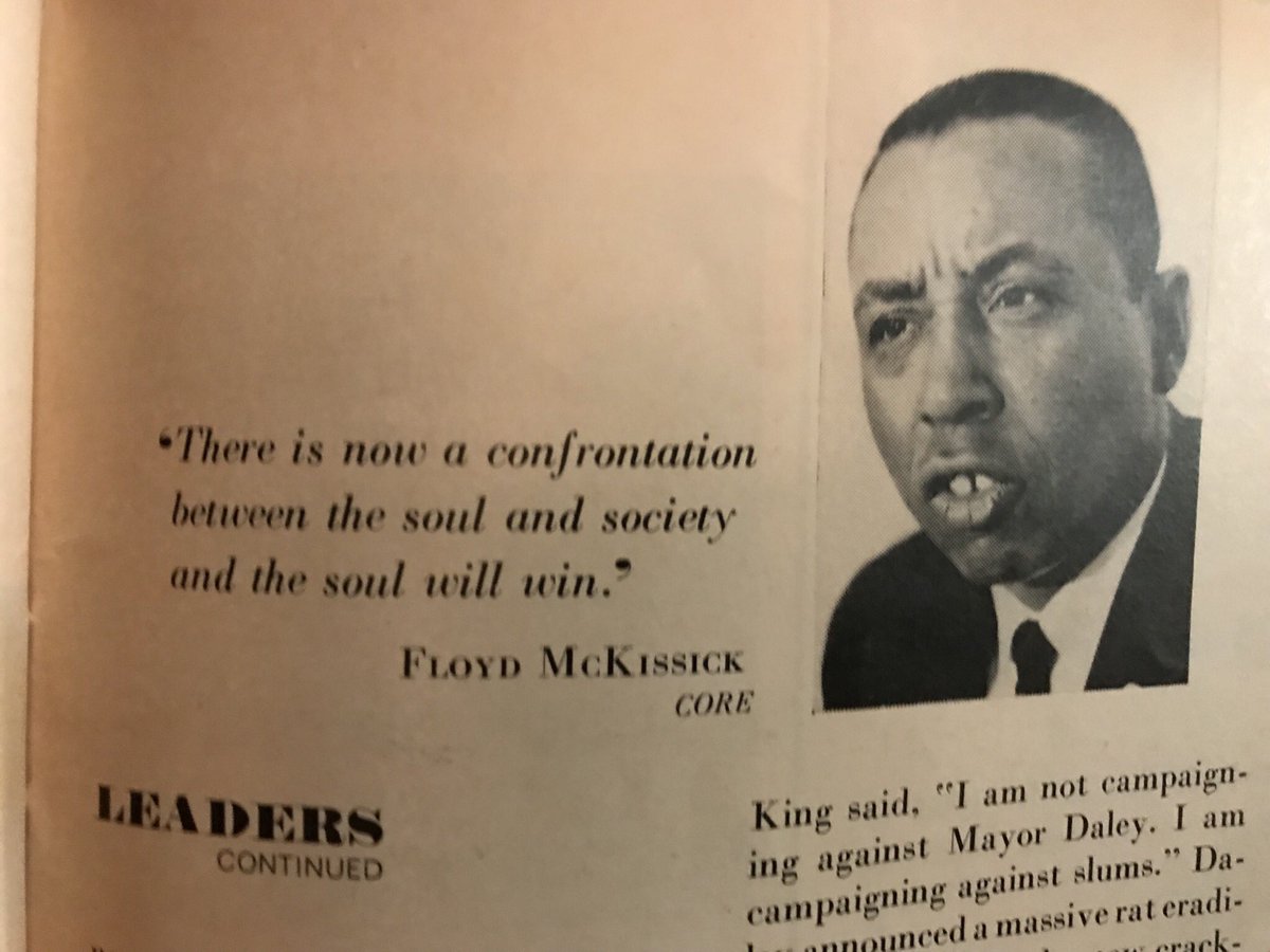 MichaelDeVaul's tweet photo. “Preacherman, don't tell me,
Heaven is under the earth.
I know you don't know
What life is really worth.
It's not all that glitters is gold;
'Alf the story has never been told:
So now you see the light, eh!
Stand up for your rights. Come on!” #GetUpStand #Soldiers4SocialGood ✊🏾 https://t.co/mqlt4orHgd