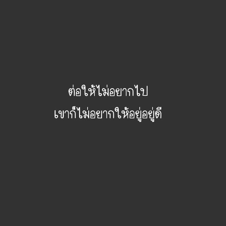 VMJRTF tweet picture