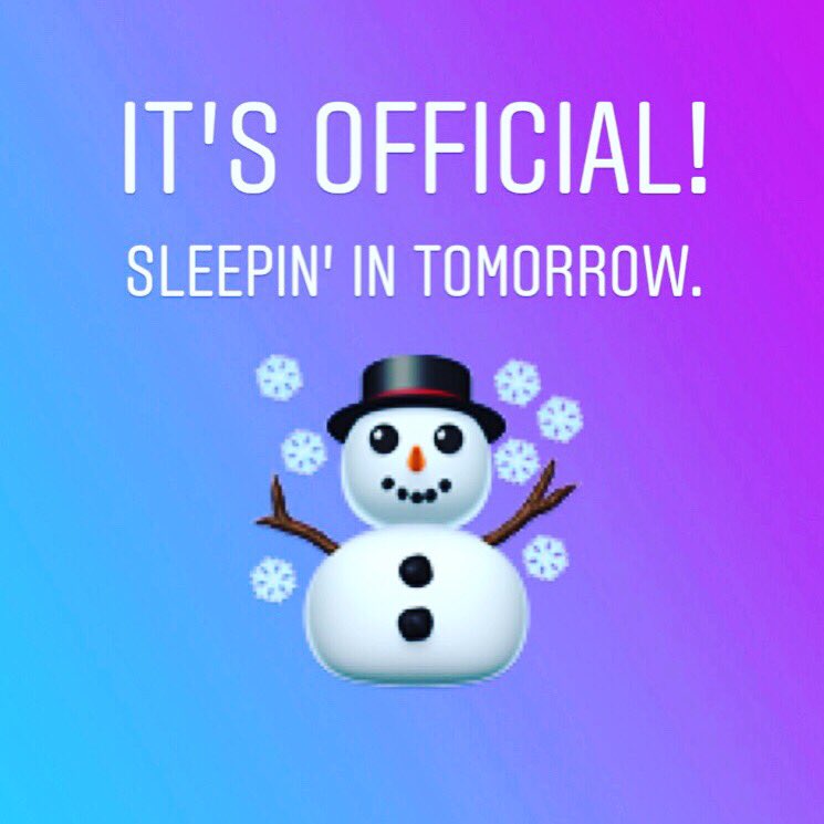 Normandy Knights tweet media