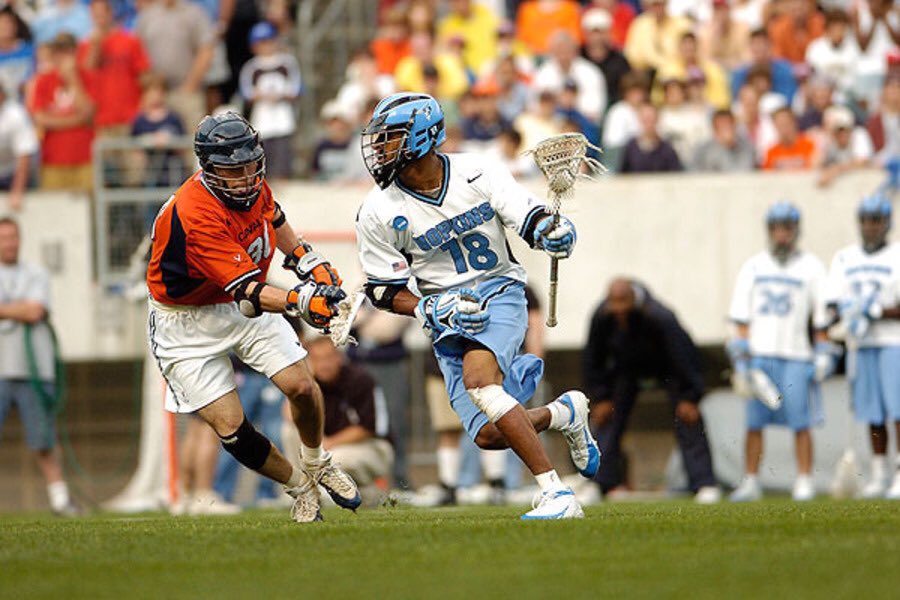 Happy Birthday to one of our games legends, <a href="/KyleHarrison18/">Kyle M. Harrison</a>! 🐐🐐🐐