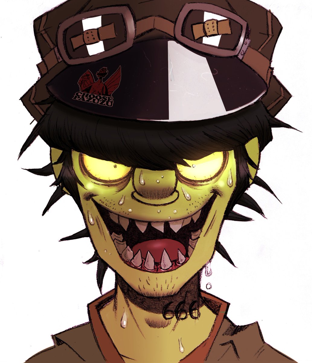 paleimitatorz's tweet photo. posts these on here https://t.co/j2gDNOSNVc