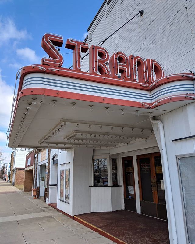 Jim Wise tweet media