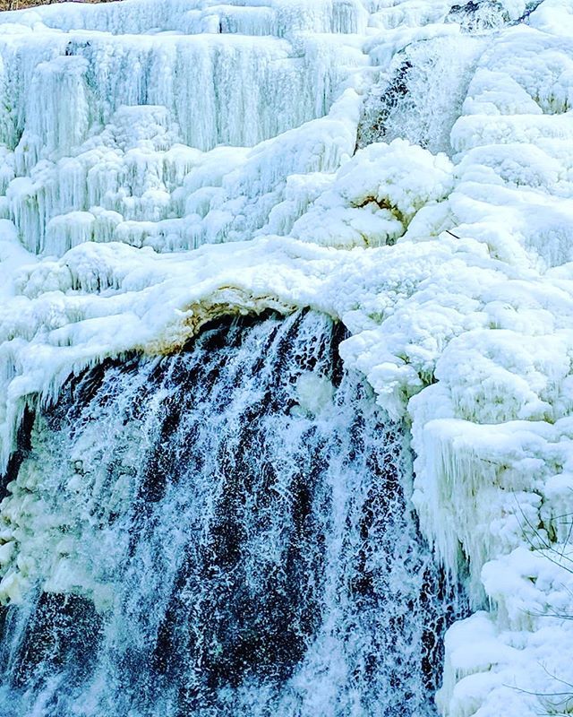 Jim Wise tweet media