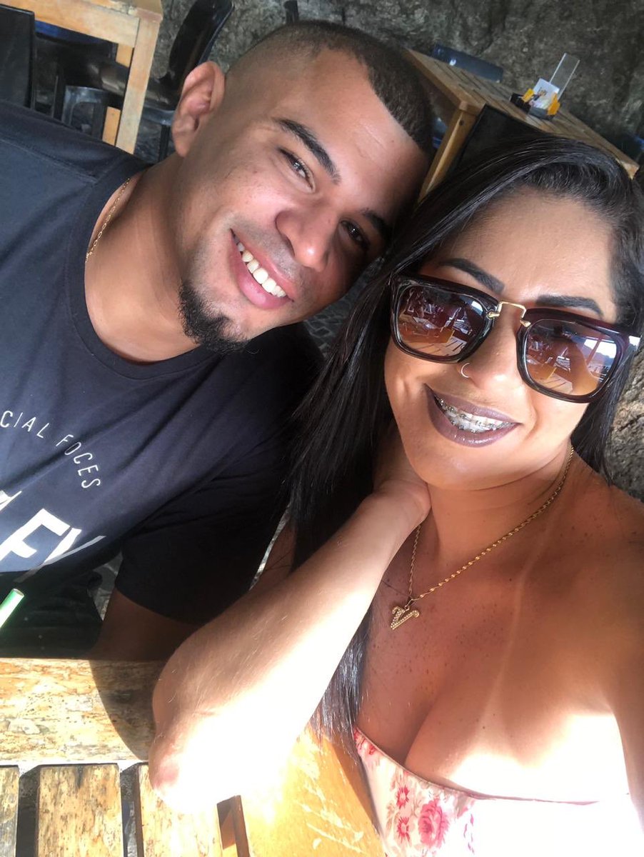 douglas96311697's tweet photo. Te amo irmã 😍 https://t.co/ydqHVs0adt