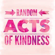 markowenmartin's tweet photo. It’s wonderful when you get a supportive e-mail from a friend, for no real reason. You know who you are, and thank you so very much. It really mattered to me. #ActsOfKindnessMatter https://t.co/0AjgzD02Nk