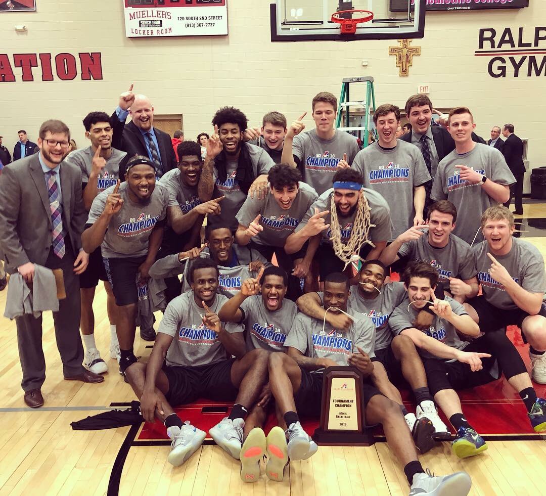 Bob Ludwig tweet media